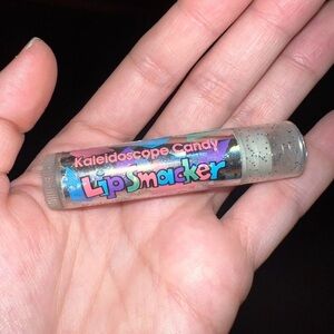 Lip Smacker